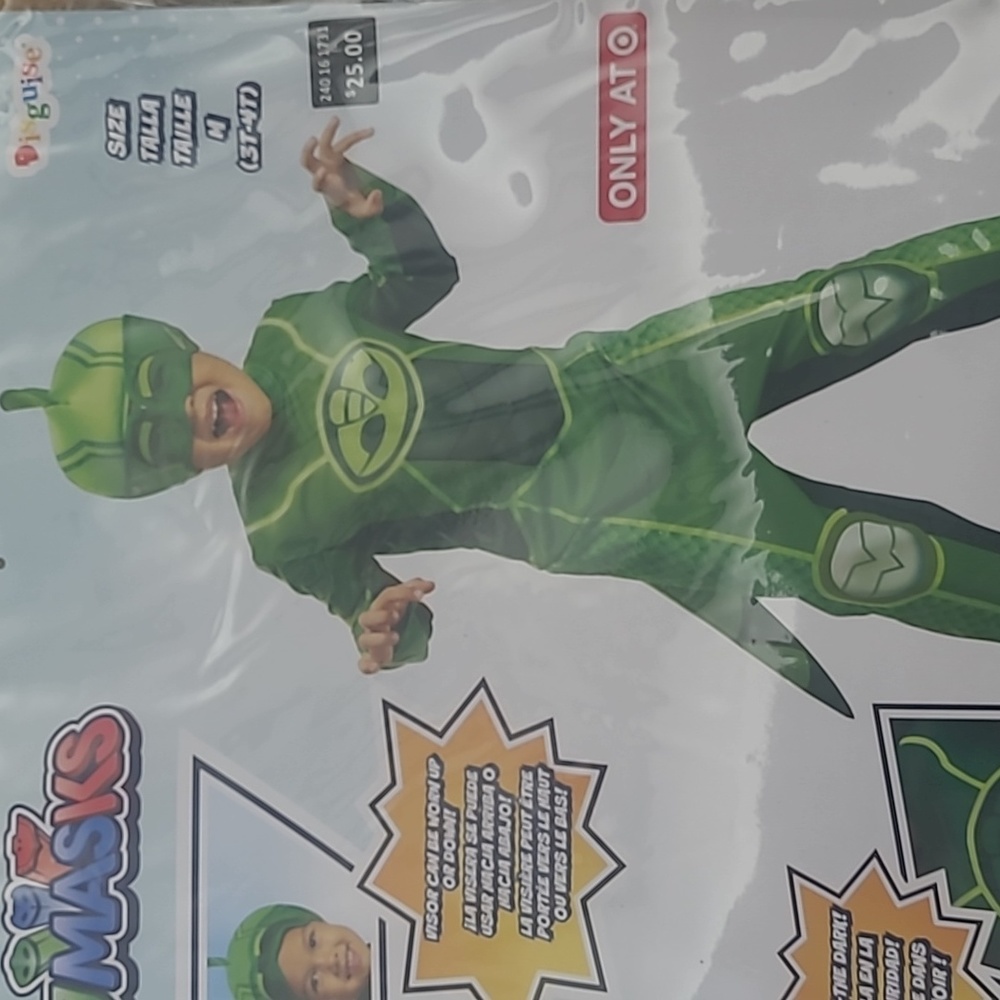 PJMASKS